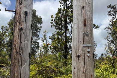 0 Omeka Rd unit 669638, Volcano, HI 96785 - photo 7