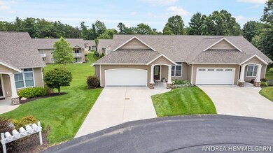 25-web-or-mls-2428-sawtooth-ct