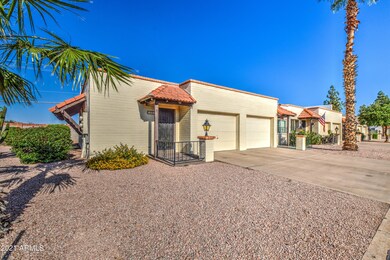 Great Curb Appeal