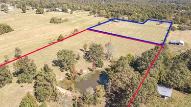 1W of County Road 459, Beaver Dam Township, MO 63901 - photo 3