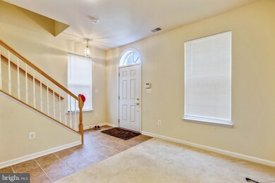 546 Garrett a Morgan Blvd, Hyattsville, MD 20785 - photo 7