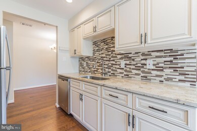 11261 Raging Brook Dr unit 257, Bowie, MD 20720 - photo 6