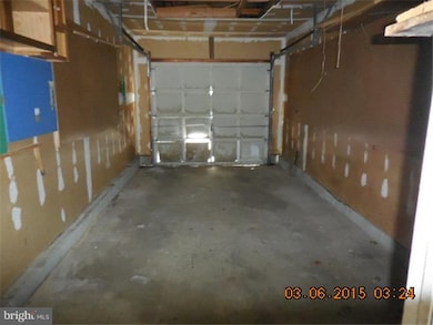 18 Lippincott Ave, Burlington, NJ 08016 - photo 7