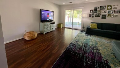 12 William Way, Sheridan, AR 72150 - photo 5