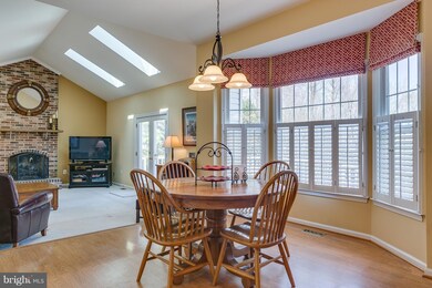 20622 Fairwater Place, Sterling, VA 20165 - photo 6