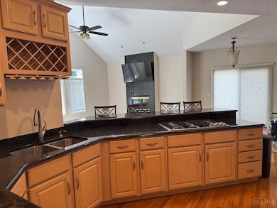 6059 Creekside Way, Hamilton, OH 45011 - photo 3