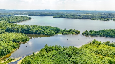 4177 Boone Rd, Stanford, KY 40484 - photo 7