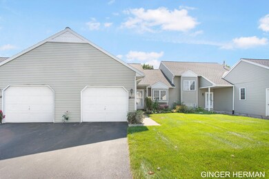 2-web-or-mls-2855-parkside-dr