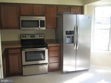 1302 Waterway Ct unit 175, Stoney Beach, MD 21226 - photo 5