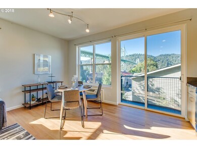 8712 N Decatur St unit 202, Portland, OR 97203 - photo 5