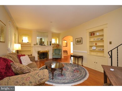 59 W Stewart Ave, Lansdowne, PA 19050 - photo 6