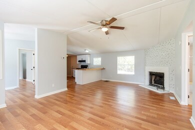 502 Gallie Lissimore Rd, Adel, GA 31620 - photo 2