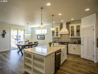 1829 Silverstone Dr, Forest Grove, OR 97116 - photo 5