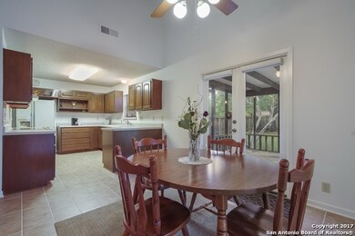 3920 Beckwood, San Antonio, TX 78259 - photo 7