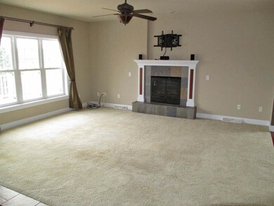 2806 Sunflower Dr, Fitchburg, WI 53711 - photo 5