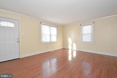 381 Crawford Ave, Maple Shade, NJ 08052 - photo 7