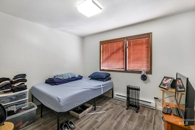 145 Robbins Ave, Twin Falls, ID 83301 - photo 5