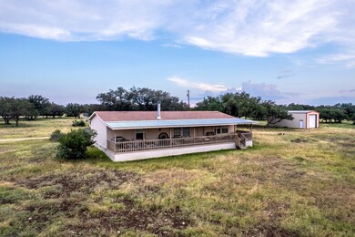 unlisted-address, Rocksprings, TX 78880 - photo 6