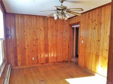 17010 S Crater Rd, Petersburg, VA 23805 - photo 6