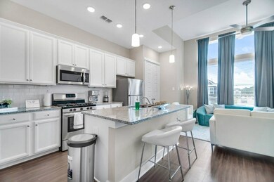 702 Strawberry Pines Ct, Houston, TX 77009 - photo 7