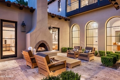 19979 N 102nd Place unit 1137, Scottsdale, AZ 85255 - photo 2