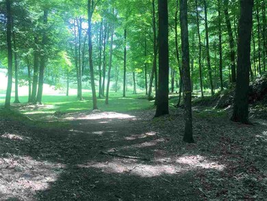 107 Chelsea Dr, Saratoga Springs, NY 12866 - photo 3