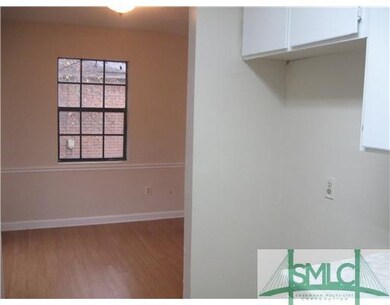 2342 Jurgensen St, Savannah, GA 31404 - photo 5