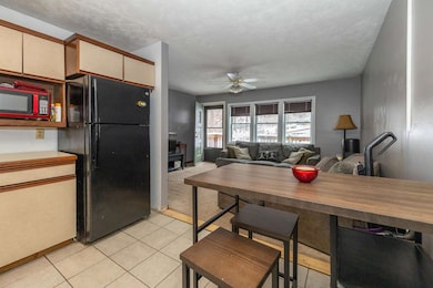 17 Grove Ave, Salem, NH 03079 - photo 5