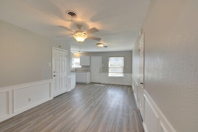 5120 Roberta Dr, North Richland Hills, TX 76180 - photo 7