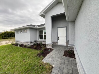 118 NW 25th Terrace, Cape Coral, FL 33993 - photo 2
