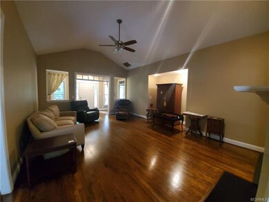 2764 Maple Grove Ln E, Powhatan, VA 23139 - photo 7