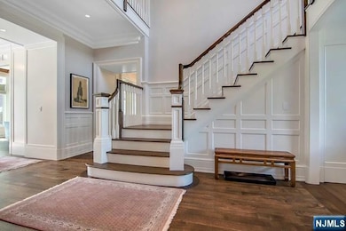 393 Anderson Ave, Alpine, NJ 07620 - photo 3