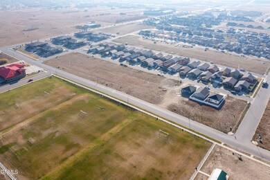 DJI_0011