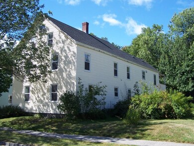 48 Hill St, Saco, ME 04072 - photo 2