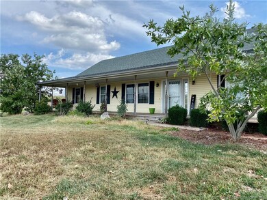 1770 Shiloh Rd SW, Corydon, IN 47112 - photo 3