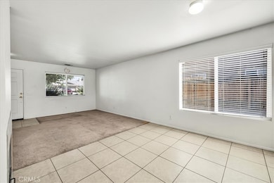 5154 Split Rock Ave, Twentynine Palms, CA 92277 - photo 7