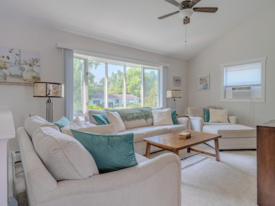 85 Engrem Ave, Rutland, VT 05701 - photo 2