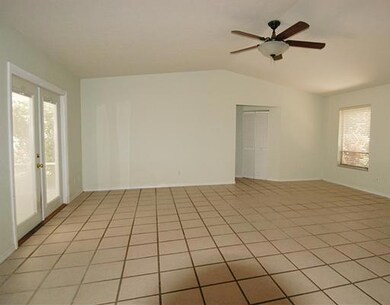 Master Bedroom.