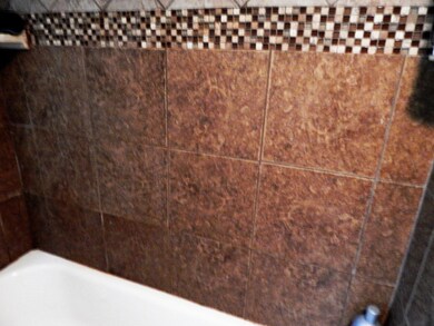 401 Austin St, Brazoria, TX 77422 - photo 6