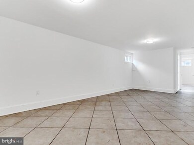 5812 89th Ave, New Carrollton, MD 20784 - photo 6