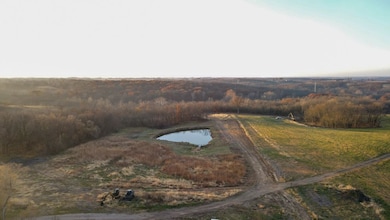 0000 County Road 214, Union Star, MO 64494 - photo 3