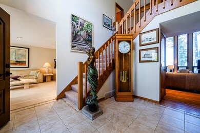 Timber Lane-107