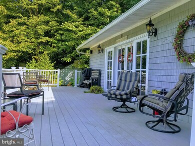 78 Potomac View Ln, Shepherdstown, WV 25443 - photo 7