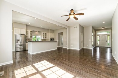 C - 8794 Birch Brook NW015