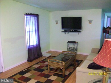 64 Ferris Ln, Williamstown, NJ 08094 - photo 5