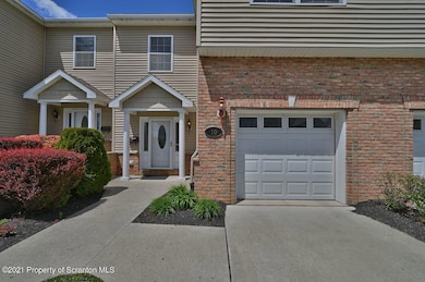 1234-10 Bryn Mawr St, Scranton, PA 18504 - photo 4