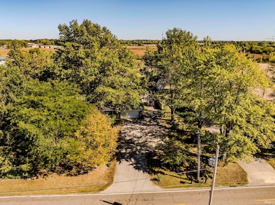 6300 N Nebo Rd, Muncie, IN 47304 - photo 2