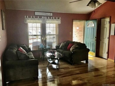 116 Ridgeview Rd unit 131, Statesville, NC 28625 - photo 6