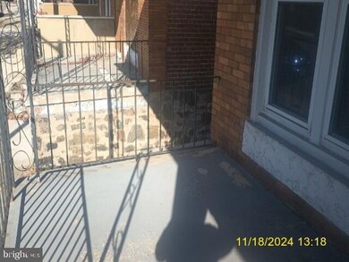 2015 N Bentalou St, Baltimore, MD 21216 - photo 6