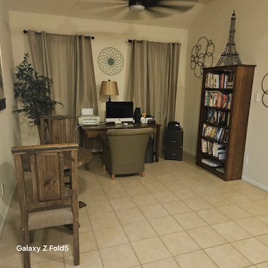 4118 Dave Alvin Dr, Deer Park, TX 77536 - photo 3